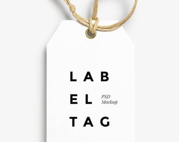 projectlab