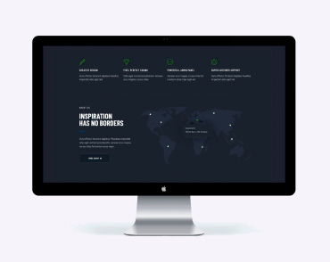 inspirationweb