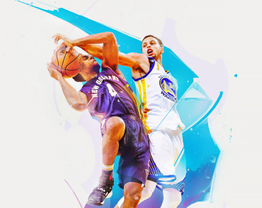 new-orlean-vs-golden-star